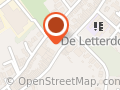 DPO Accountancy Noord NV