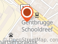 dinamo gentbrugge