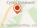 Delavallée/Luc