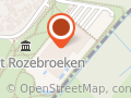 Zomer Inlineskate