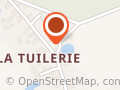 Emilie Barbier Ebeniste Restauratrice
