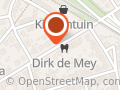 De Mey/Dirk