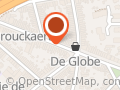 Adviesbureau D'hooghe