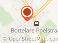 Loopbaangeluk - NextStep coaching
