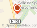 Casino Supermarché