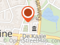 Mosselrestaurant De Oude Haven