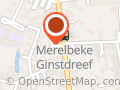 BeursTips J.M.C.