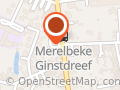 Titeca Accountancy Merelbeke