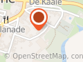 Toneelvereniging Esmoreit