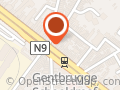 Ulefone België