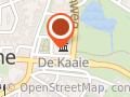 De Kaaie