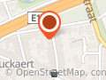 Topacademie Walter Toch