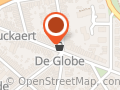 The Globe