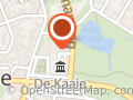 Galerie/Atelier Sia