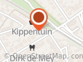 Kippentuin