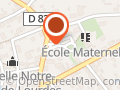 École Maternelle Publique
