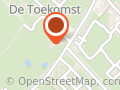 Camping De Toekomst Renesse