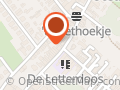 Snelle Hoofdjes