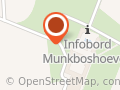 Munckbos