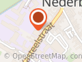 Kta Brakel