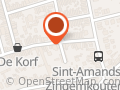 Accorfi Bedrijfsconsulentenbureel