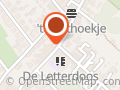 Deeltijds Kunstonderwijs, Stadsbestuur Gent