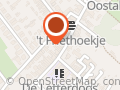 Het Rattennest