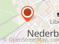 De Weer/Luc