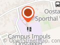 EINSTEIN Atheneum campus Oostakker