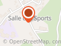 Avenir Sportif de Noirétable