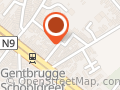 Architect Janssens/Rudiger