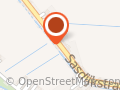 Isoperfekt