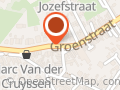 Edugo Lourdes-Meerhout