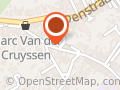 Van Houcke Lieselotte
