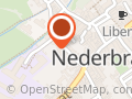 Van de Velde