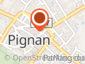 Pignan Auto Ecole