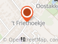Uitvaartcentrum De Ceder Oostakker