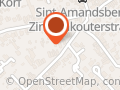 Ottentik