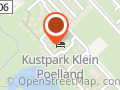 Kustpark Klein Poelland