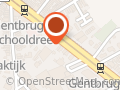 Groepspraktijk Kandrikel