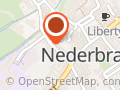 Podologie Hermanns Brakel