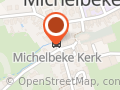 Café Manger Michelbeke