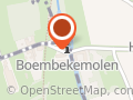 Natuurpunt Zwalmvallei