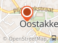 Carrefour market OOSTAKKER OOSTAKKERDORP