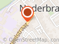 Van Lierde/Kris