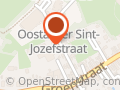 Vandesteene Leentje