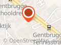 Delbeke A