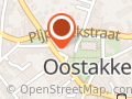 ZOEF - Fietsen & Herstel // Fietsenwinkel & Fietsenmaker in Oostakker