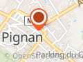 Net Opticien