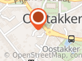 Huisartsenpraktijk Oostakkerdorp